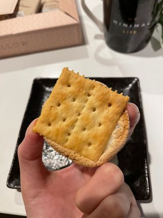 ひとみん님이 올린 리뷰 사진 4