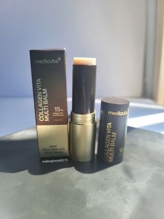 Makeuplover02273님이 올린 리뷰 사진 1