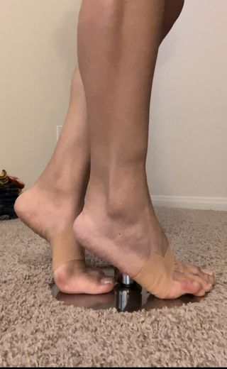 Adry89님이 올린 리뷰 사진 4