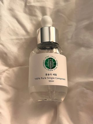 Morg1122님이 올린 리뷰 사진 1