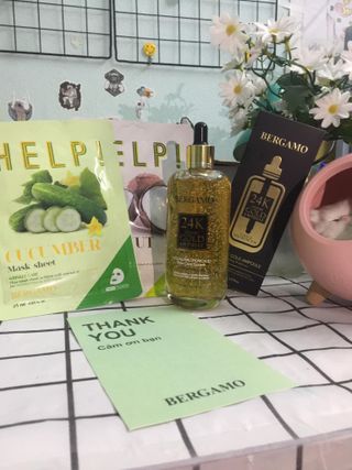 Dieuuquynhh님이 올린 리뷰 사진 4