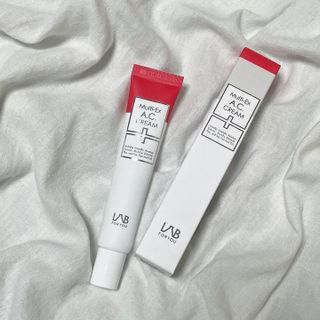 カナ님이 올린 리뷰 사진 2