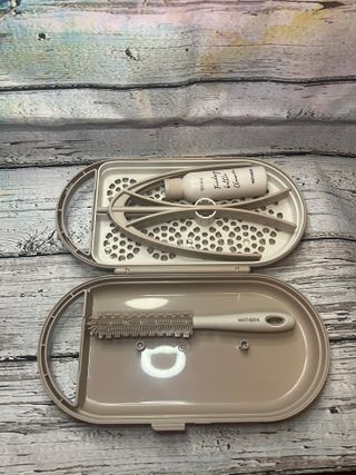 maitegavmaitega님이 올린 리뷰 사진 3