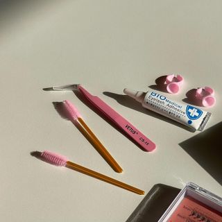 ERIKA님이 올린 리뷰 사진 3