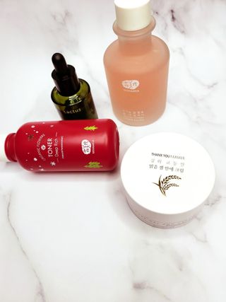 Loveofkbeauty님이 올린 리뷰 사진 3