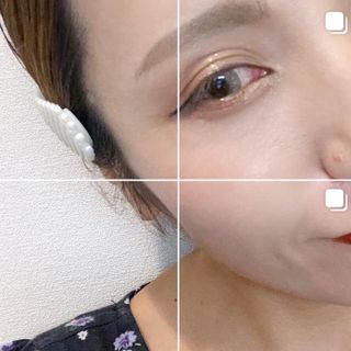 りぇ님이 올린 리뷰 사진 3