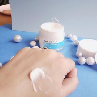 Komal15님이 올린 리뷰 사진 2