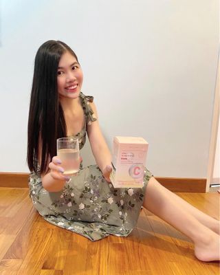 jjloves86님이 올린 리뷰 사진 1