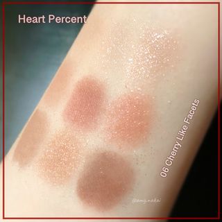 Minc님이 올린 리뷰 사진 3