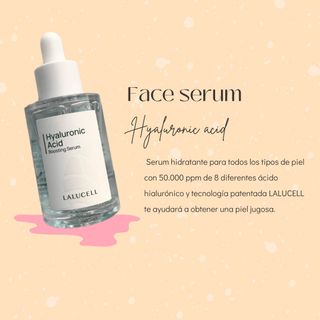 koreancosmetics님이 올린 리뷰 사진 3