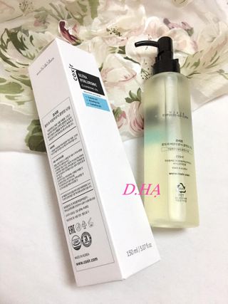 Diệp Hạ님이 올린 리뷰 사진 1