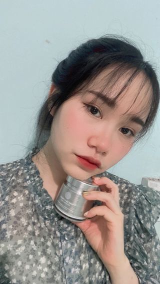 MinhhHue님이 올린 리뷰 사진 1