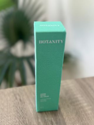 beautyinsideus9님이 올린 리뷰 사진 2