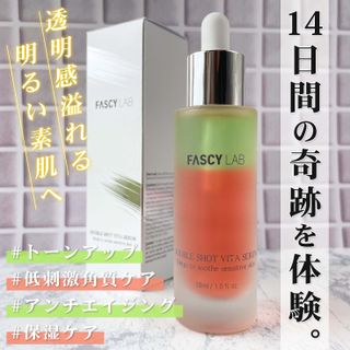 ミウラ님이 올린 리뷰 사진 1