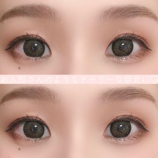 Renanie님이 올린 리뷰 사진 2