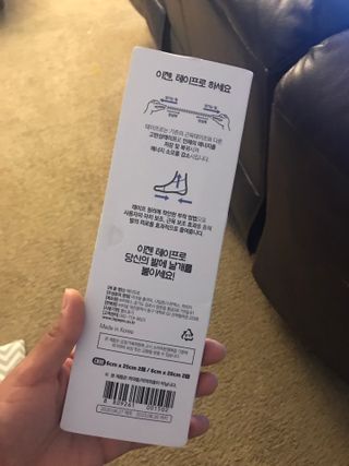 ShaiShai님이 올린 리뷰 사진 4