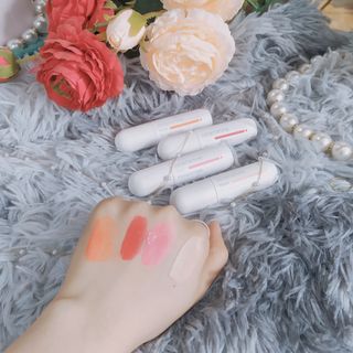 VnPhan님이 올린 리뷰 사진 4