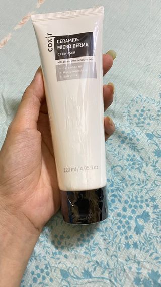 JolieTran님이 올린 리뷰 사진 1