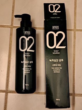 Rudie2shoes님이 올린 리뷰 사진 2