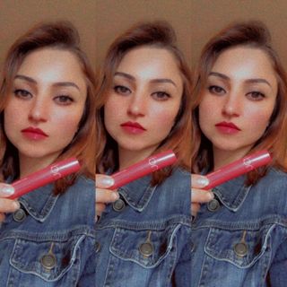 RoaaIhsan님이 올린 리뷰 사진 1