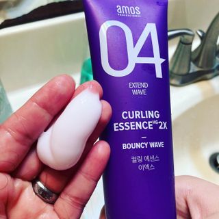 March님이 올린 리뷰 사진 1