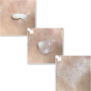 Kanon님이 올린 리뷰 사진 4