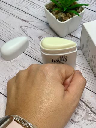 LeticiaBreeden님이 올린 리뷰 사진 1