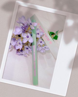 ElaineQLe님이 올린 리뷰 사진 3