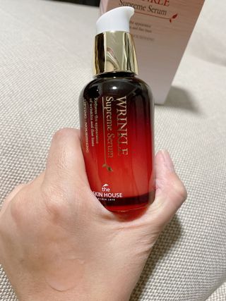 dipmecocoa님이 올린 리뷰 사진 4