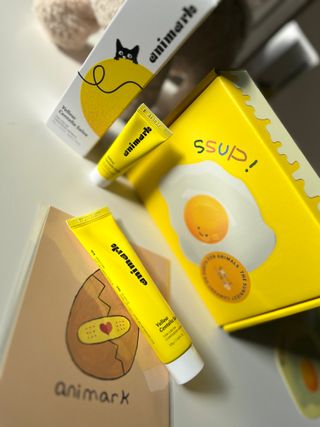beingfrugal님이 올린 리뷰 사진 2