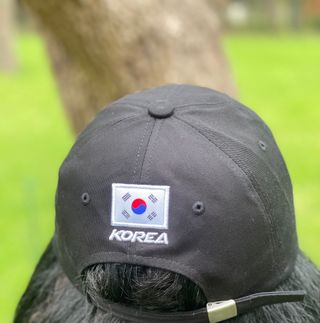 yenismonterrey님이 올린 리뷰 사진 2