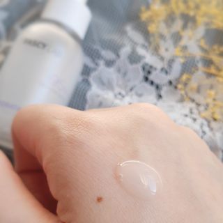 銀麦님이 올린 리뷰 사진 2