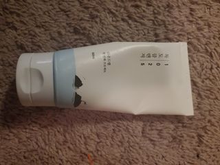 Belleglow30님이 올린 리뷰 사진 2