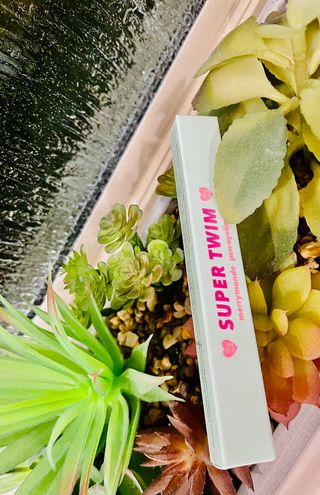 annanick님이 올린 리뷰 사진 3