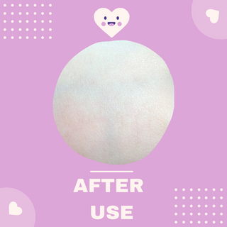 MiffyTriesIt님이 올린 리뷰 사진 3