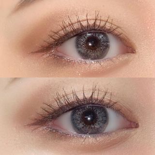 maimai님이 올린 리뷰 사진 4
