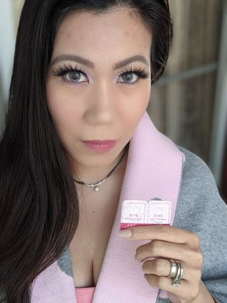 KwinTin님이 올린 리뷰 사진 4