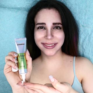 MaddyReviews님이 올린 리뷰 사진 3