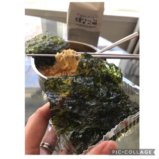 JamieChaw님이 올린 리뷰 사진 3