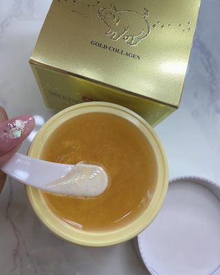 あい님이 올린 리뷰 사진 1
