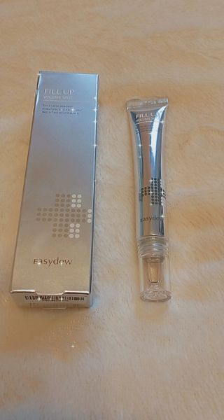 RobinX님이 올린 리뷰 사진 2