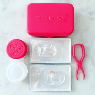 SamplesReviews님이 올린 리뷰 사진 3
