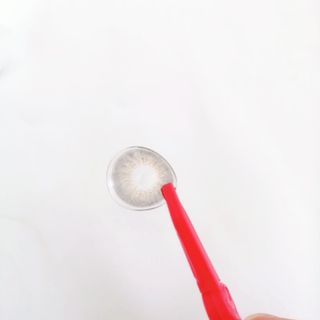 みー님이 올린 리뷰 사진 4