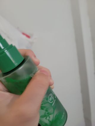 PhngQunh님이 올린 리뷰 사진 1