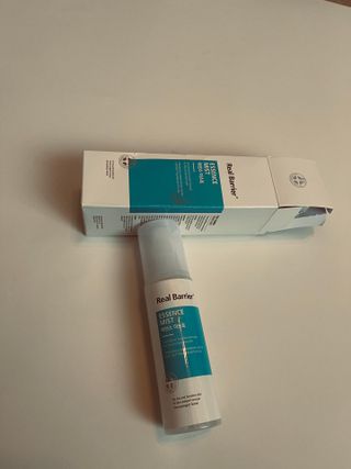 GeovannaBishton님이 올린 리뷰 사진 1