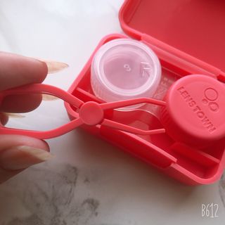 eri님이 올린 리뷰 사진 4