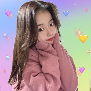 보라님이 올린 리뷰 사진 3