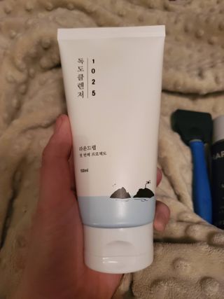 SarahC615님이 올린 리뷰 사진 3