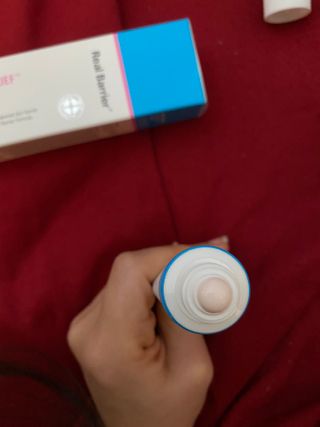 Danabanana님이 올린 리뷰 사진 2