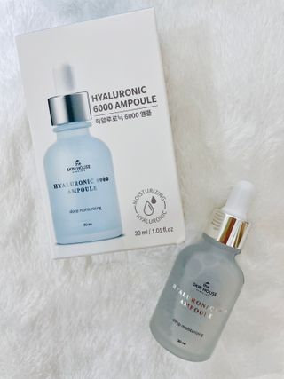VerneceLoh님이 올린 리뷰 사진 3
